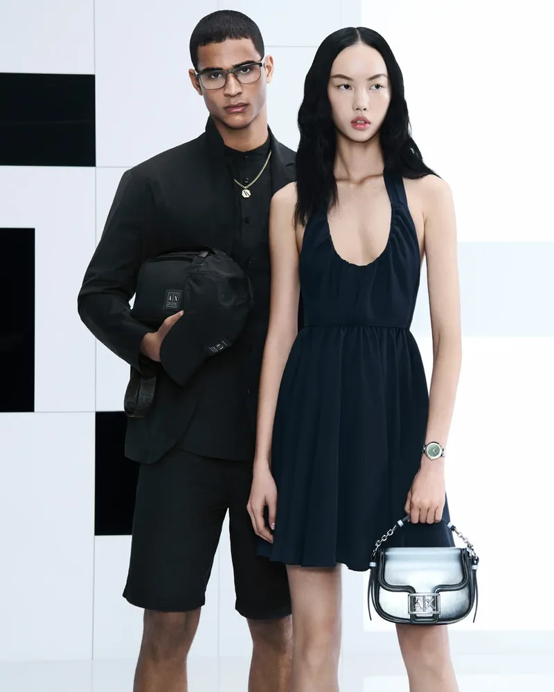 Armani