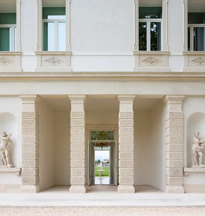 Bottega Veneta
