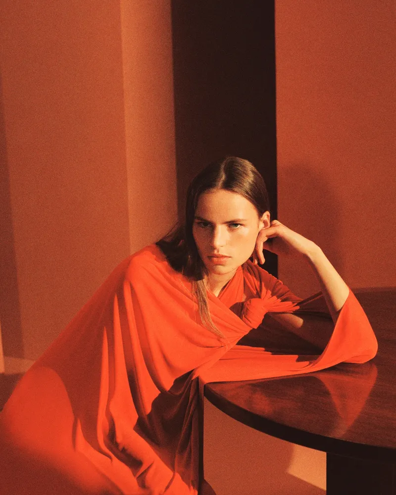 Celine