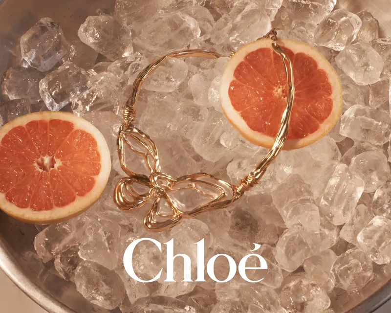 Chloé