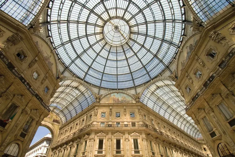 Just Cavalli