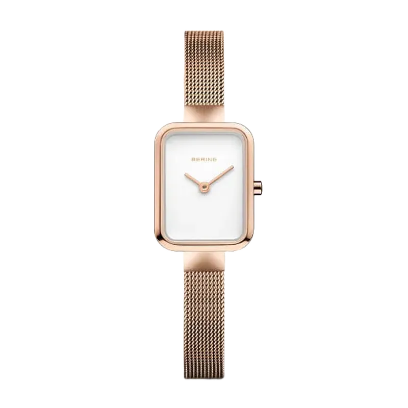 Classic Petite Watch