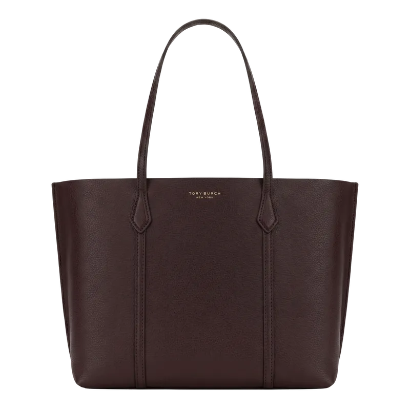 Perry Tote