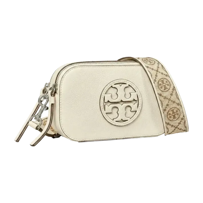 Mini Miller Crossbody Bag