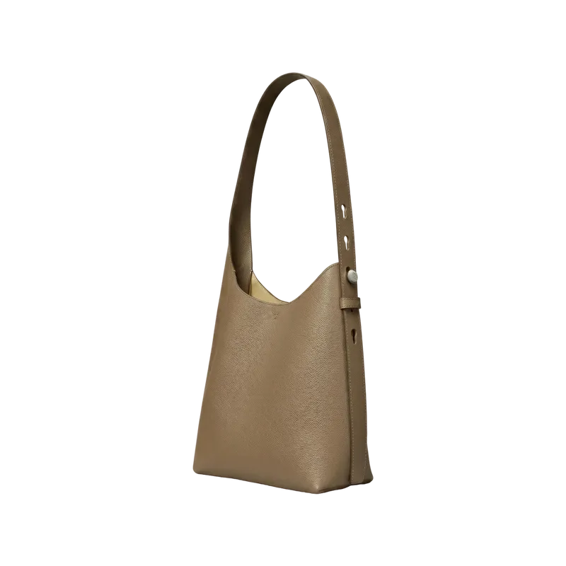 Small Romy Hobo Bag