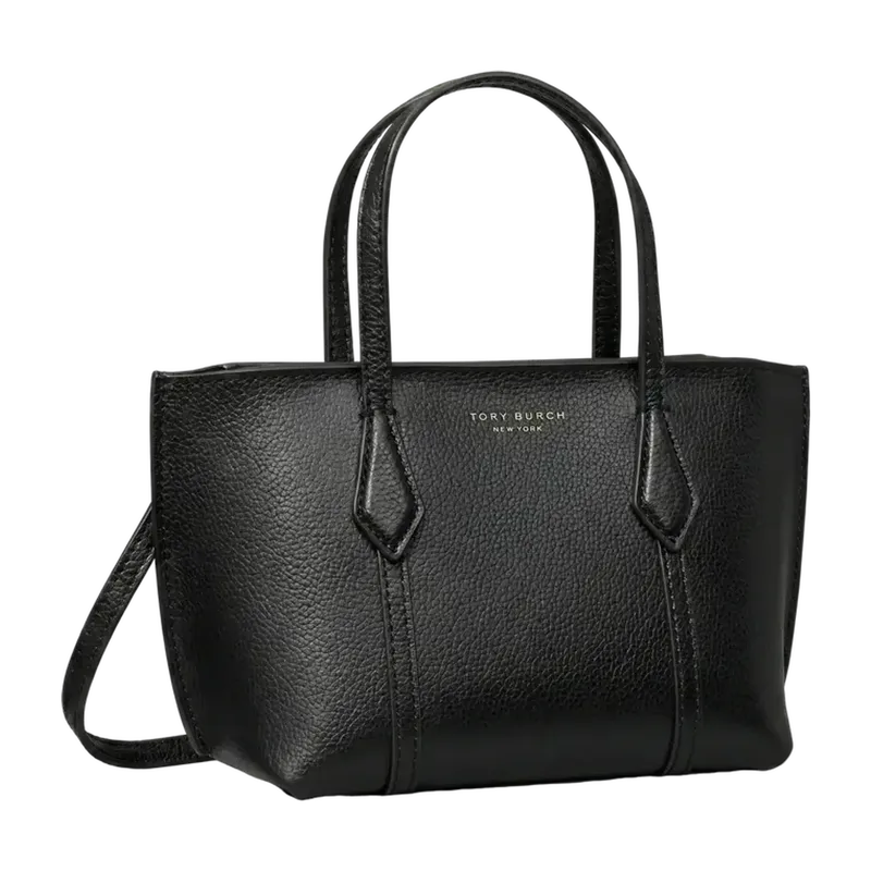 Perry Mini Tote