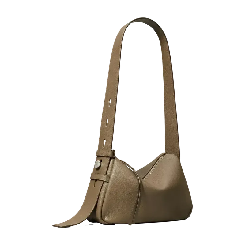 Romy Small Shoulder Bag