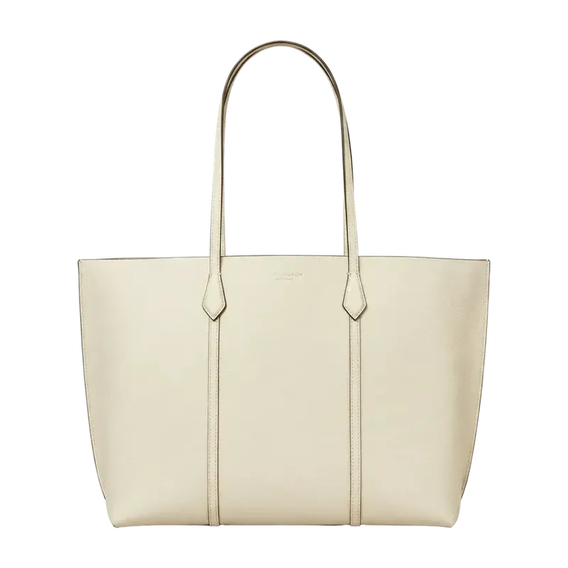 Perry Tote