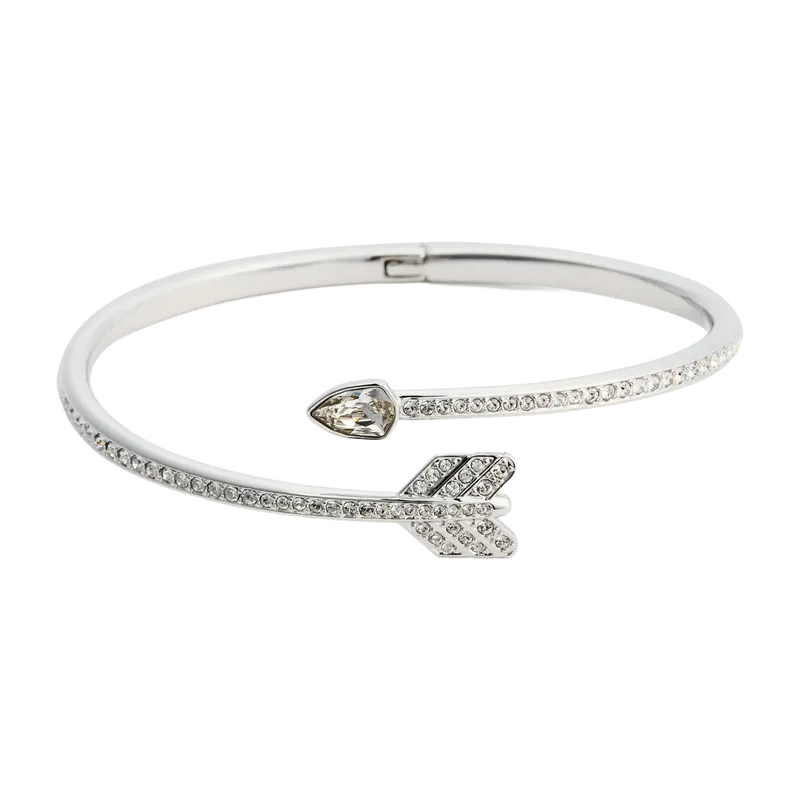 Idyllia Bangle 18cm