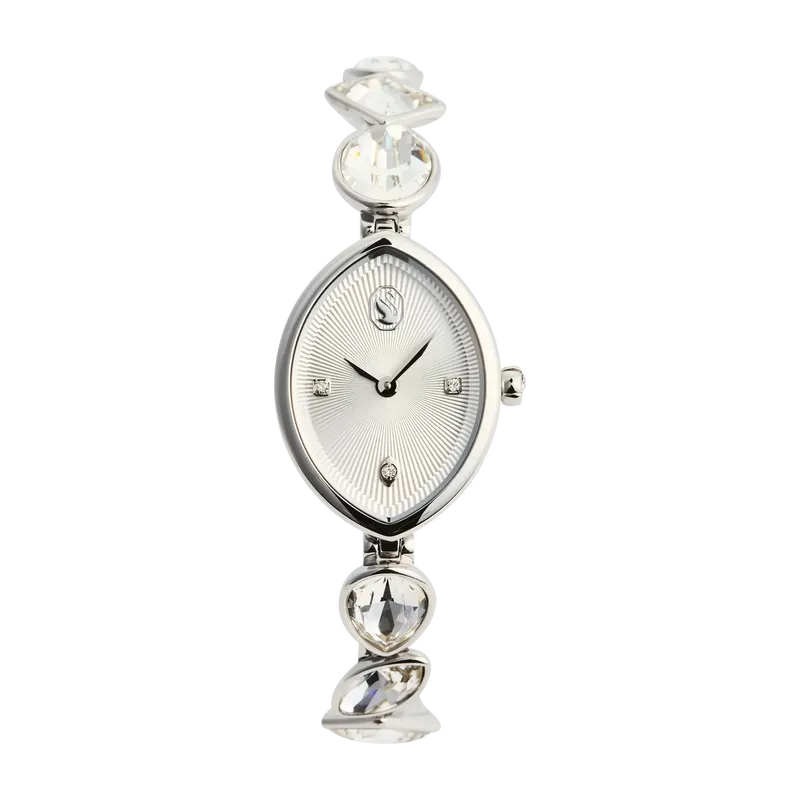 Gema Watch