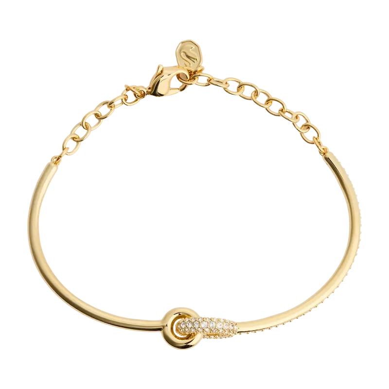 Dextera Bangle