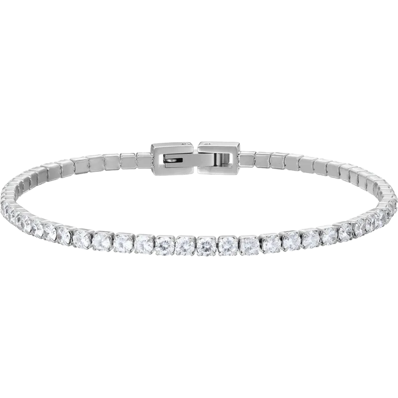 Arctic Symphony Bracelet