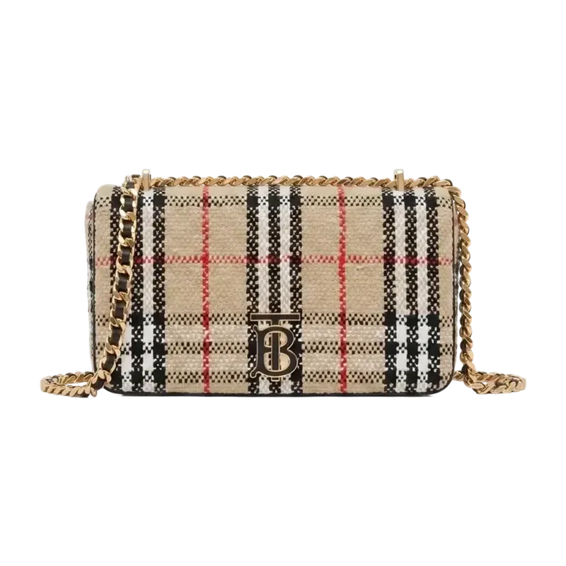 Small Lola Bag