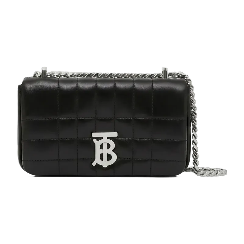 Small Lola Bag
