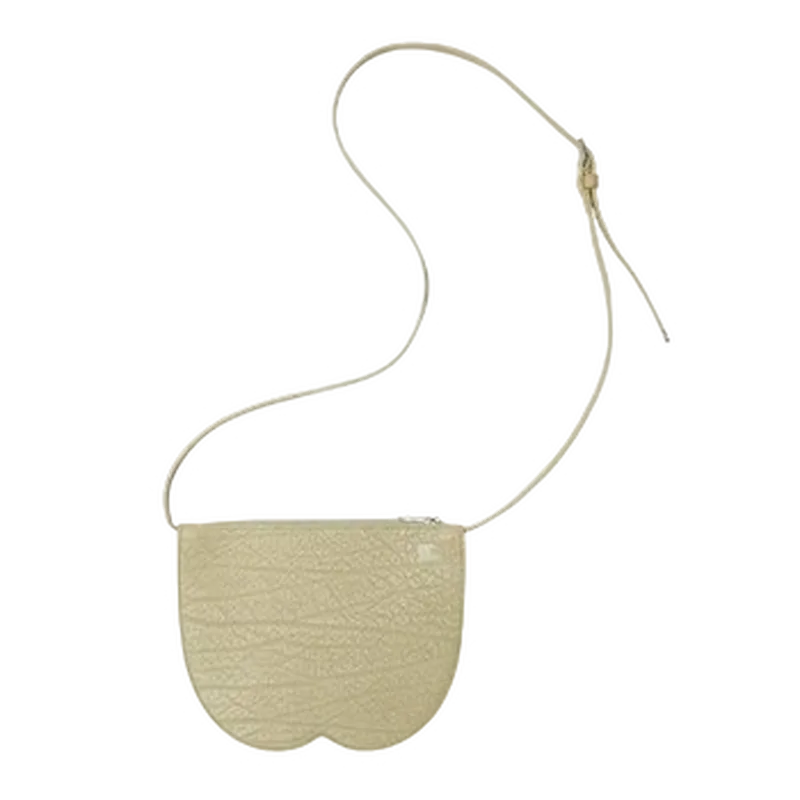 Chess Pouch Bag