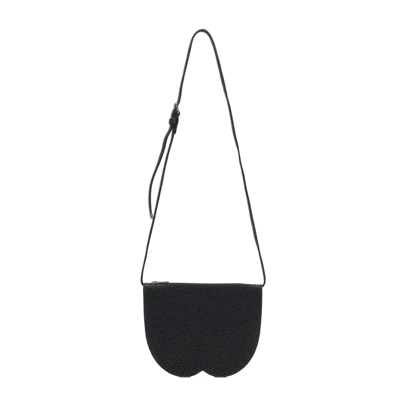 Chess Pouch Bag