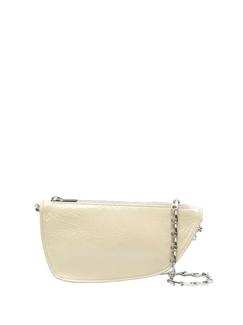 Micro Sling Shield Bag