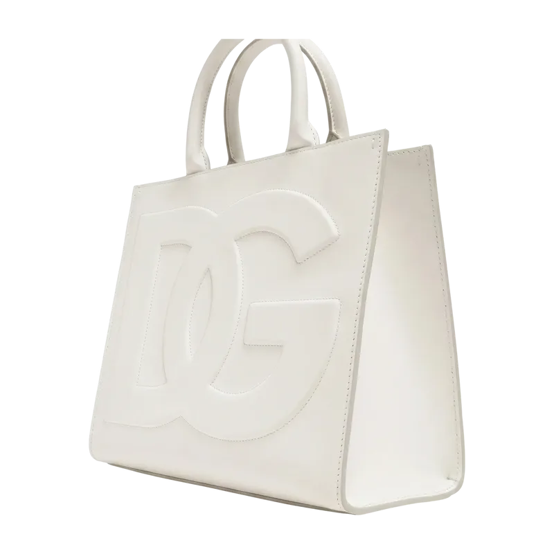 DG Daily Small Shopper
