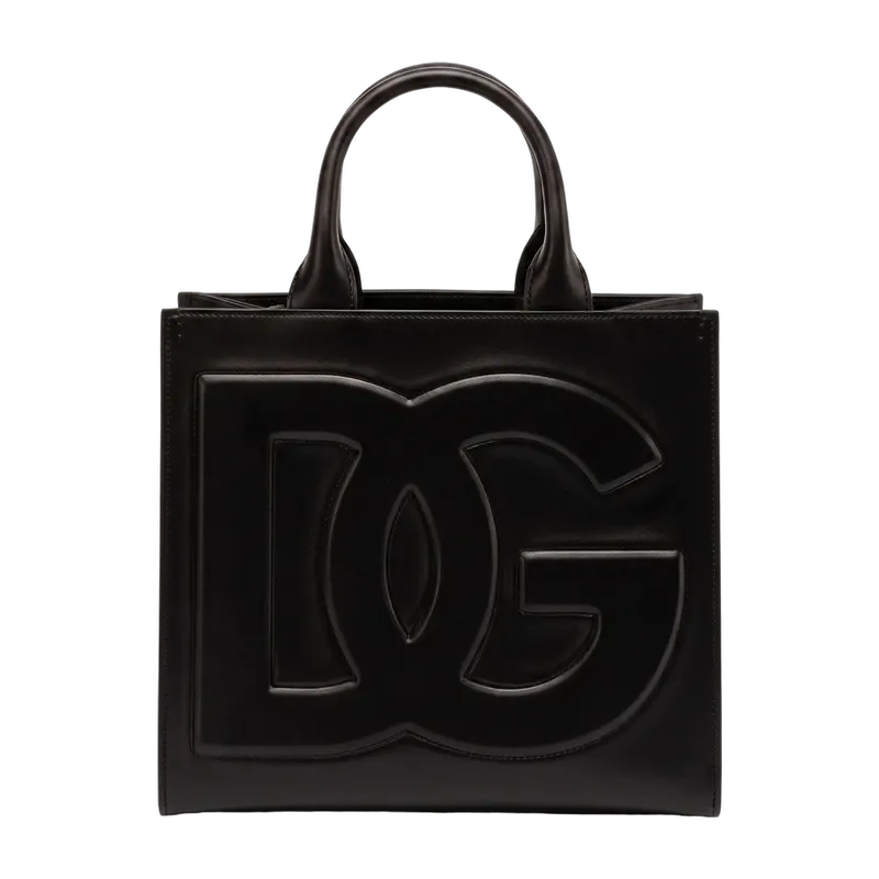 DG Daily Small Shopper