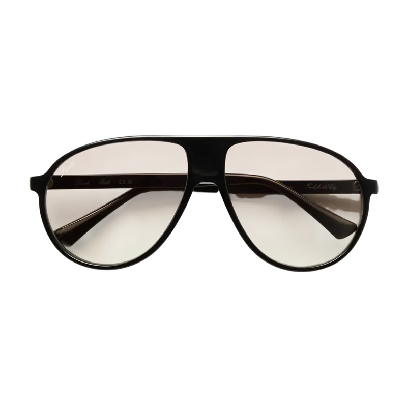 Bella Black & Taupe