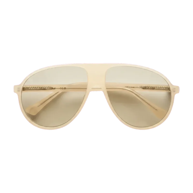 Bella Dust & Smoke