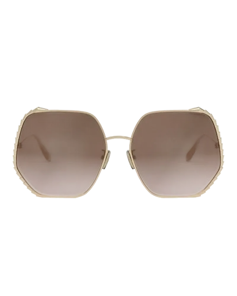 Serpenti Sunglasses
