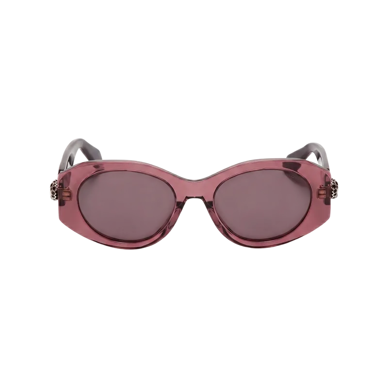Serpenti Forever Sunglasses