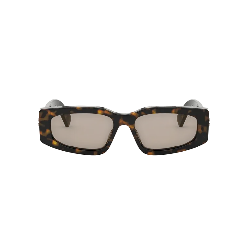 B.zero1 Sunglasses