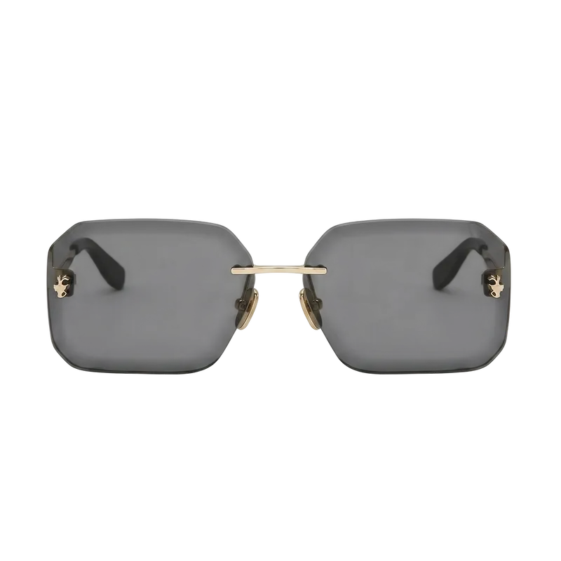 Serpenti Sunglasses