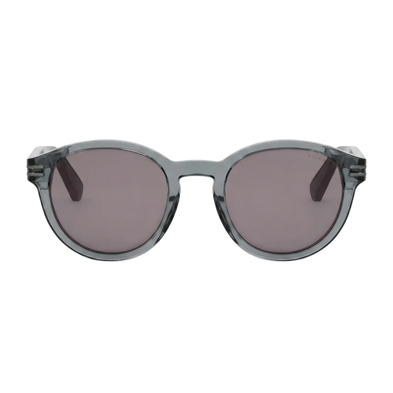 B.zero1 Sunglasses