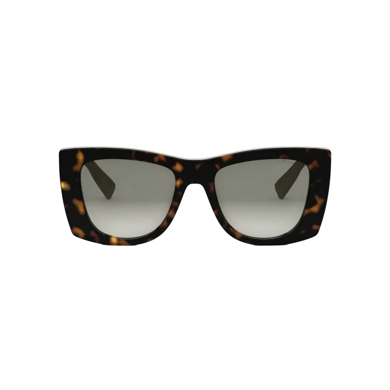 Roma Sunglasses