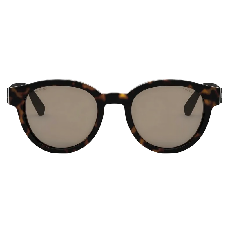 Bvlgari Aluminium Sunglasses