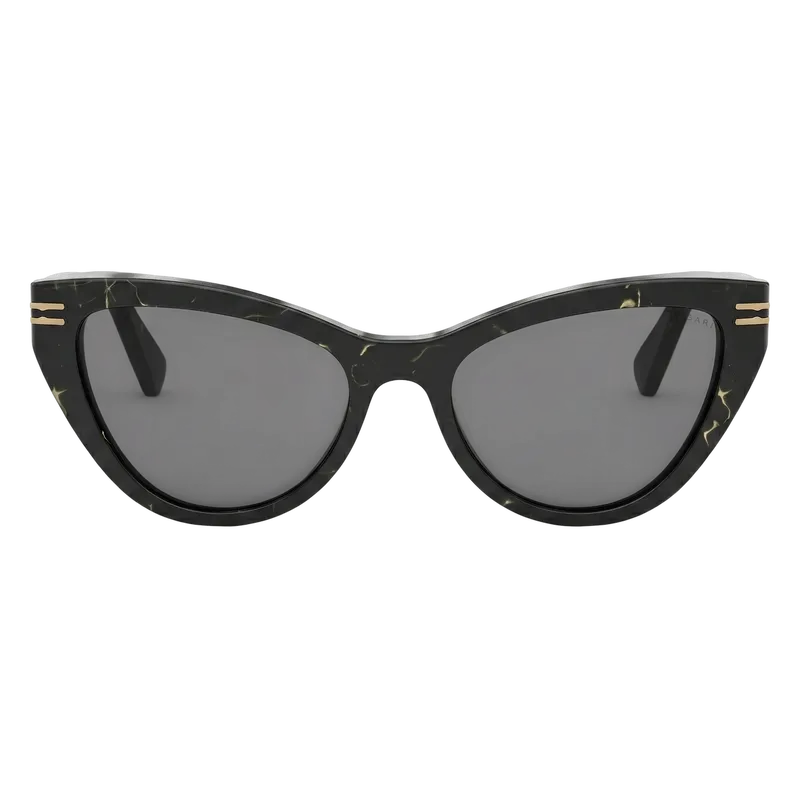 B.zero1 Sunglasses