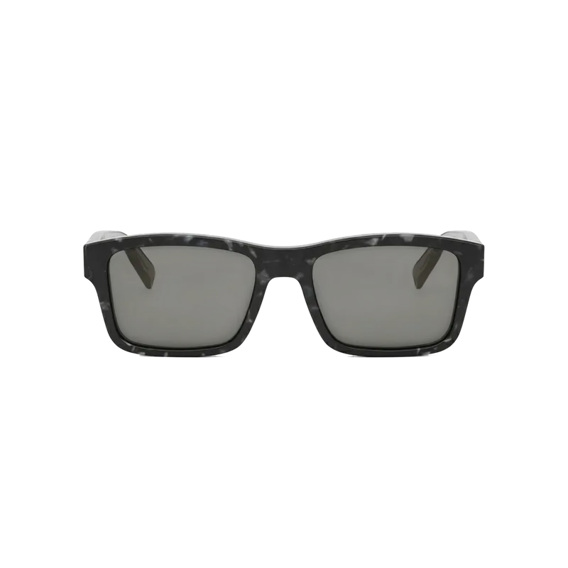 Tubogas Sunglasses