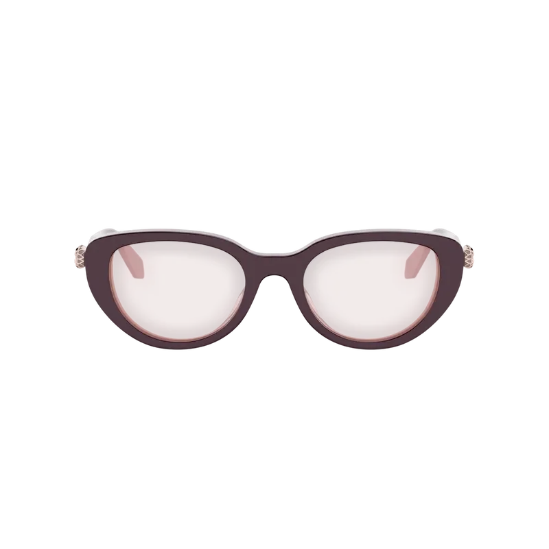 Serpenti Forever Sunglasses
