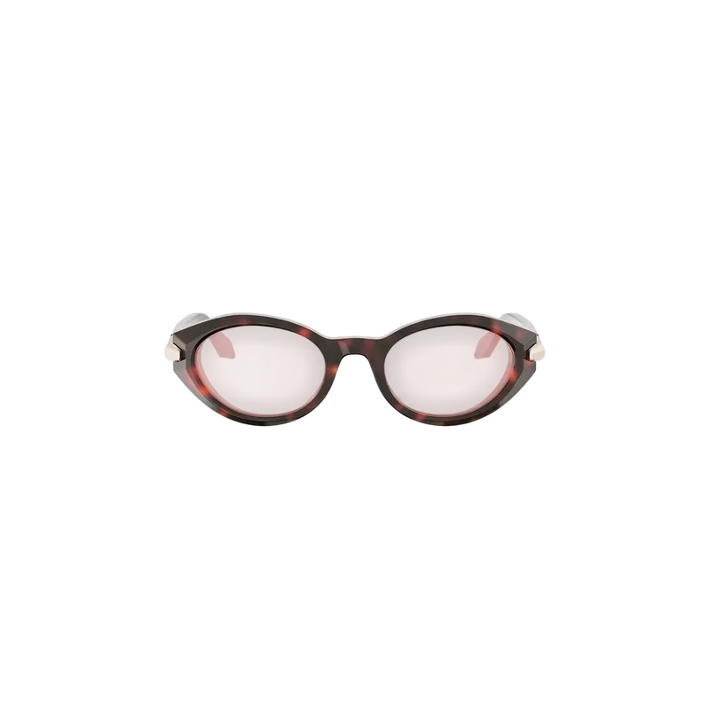 Serpenti Viper Sunglasses