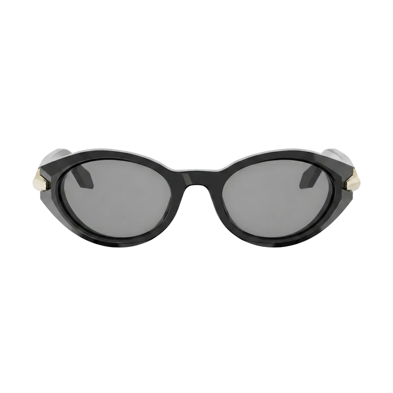 Serpenti Viper Sunglasses