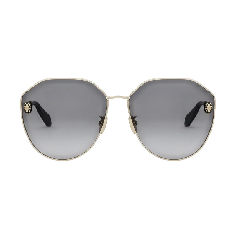 Serpenti Sunglasses