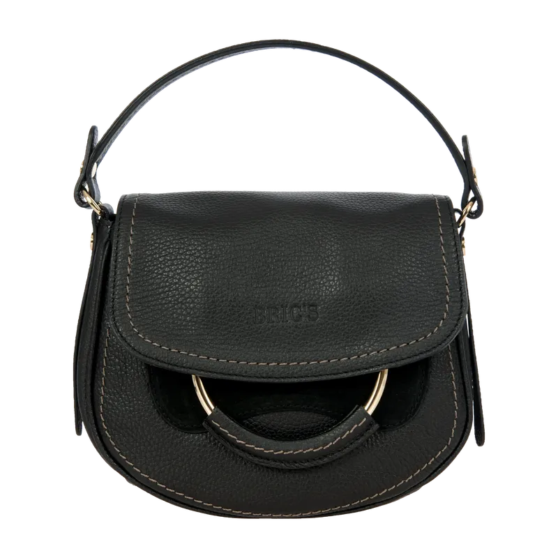 Stella Mini Bag