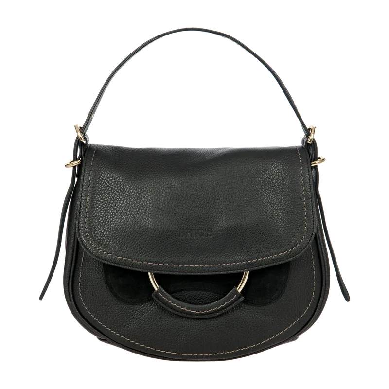 Stella Medium Bag