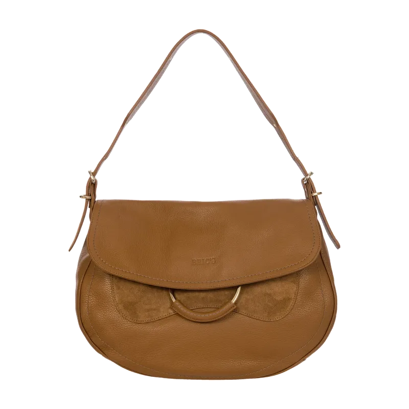 Stella Large Bag