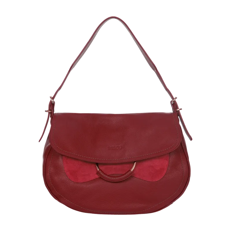 Stella large bag