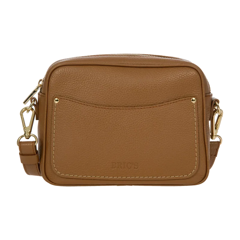 Magnolia Bag