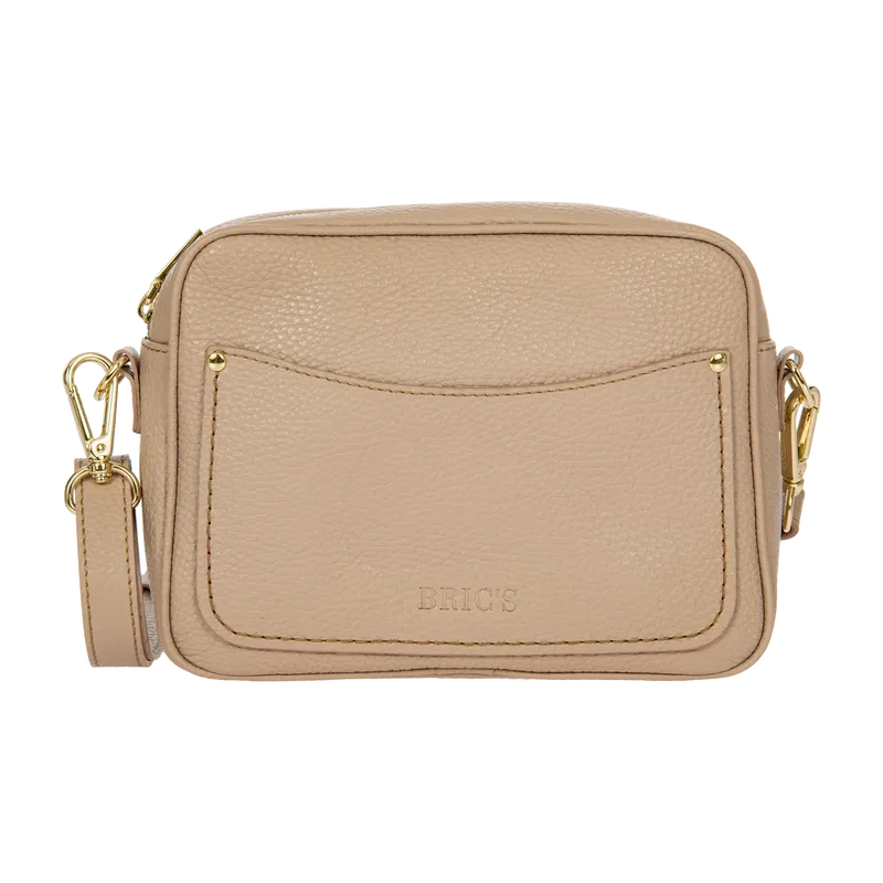 Magnolia Bag
