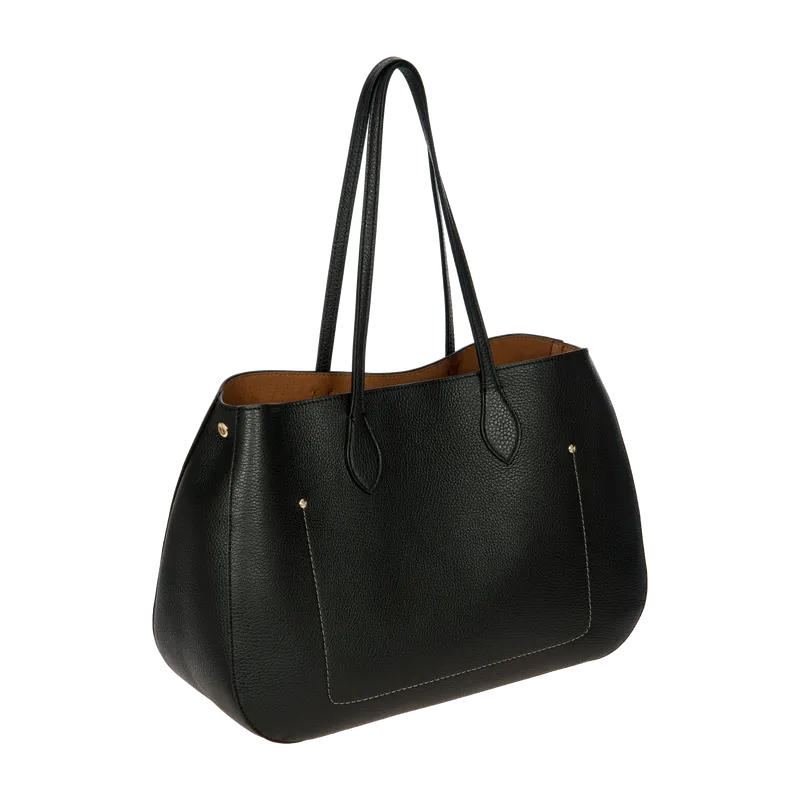 Lavanda Bag