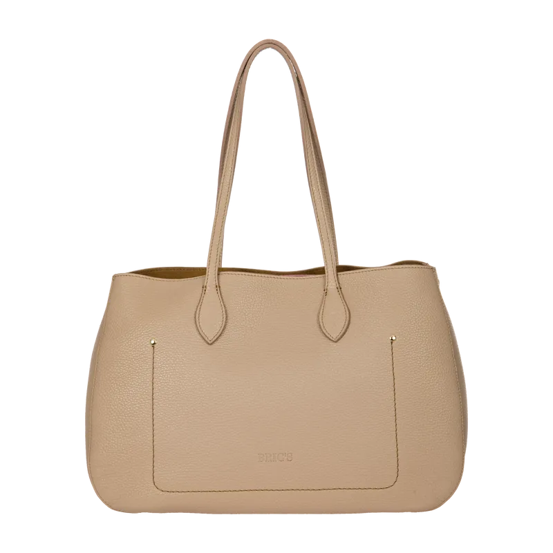 Lavanda Bag