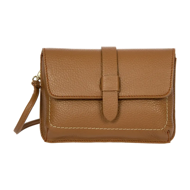 Garofano Mini Purse
