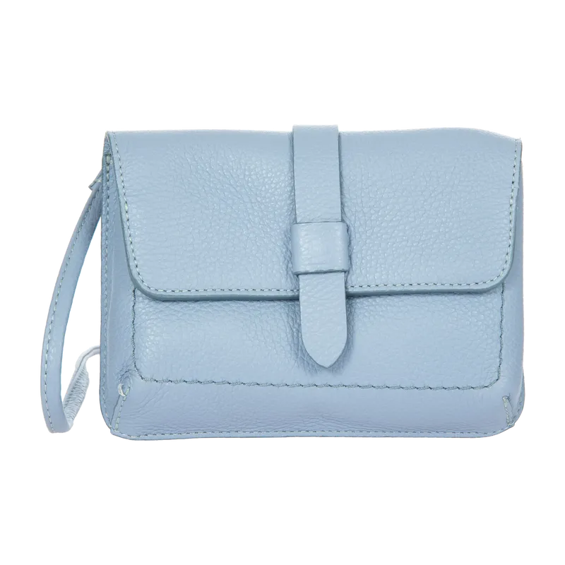 Garofano Mini Purse