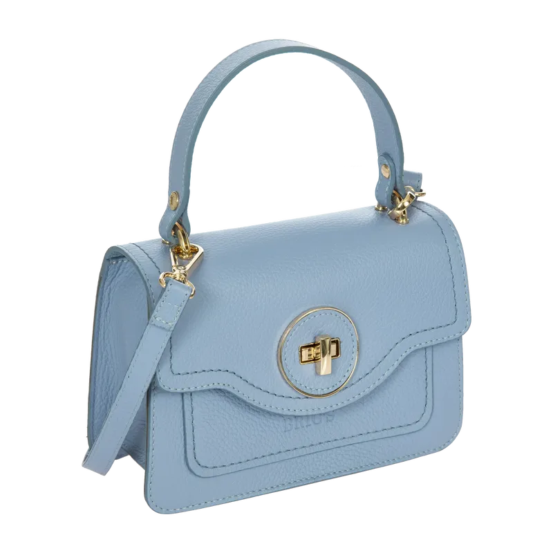 Narciso bag
