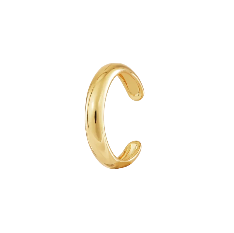 The Cabo Cuff